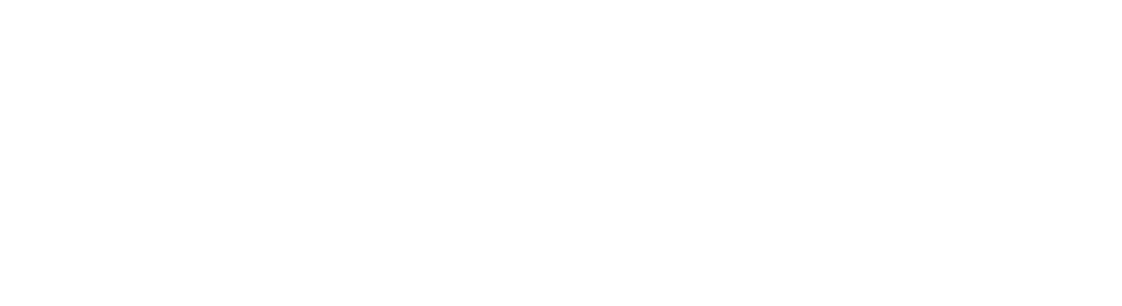 Horizon Yachts