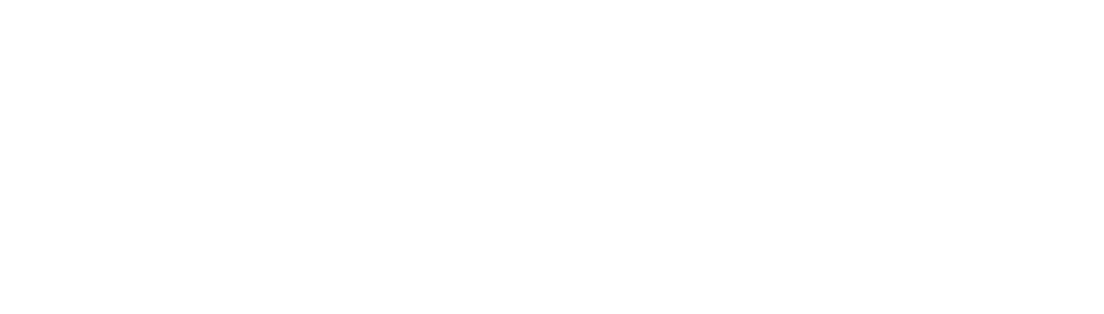 Ocean Independence